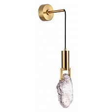 Бра odeon light lia 4372-5wl